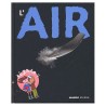 L'air [Livre]