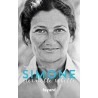 Simone, éternelle et rebelle [Livre]