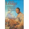 Clemence à l'heure du choix [Livre]