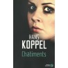 Châtiments [Livre]