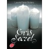 Gris secret [Livre]