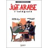 Juif-arabe [Livre]