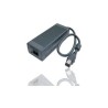 Alimentation, Chargeur pour Console Microsoft Xbox 360 Fat X802851-003