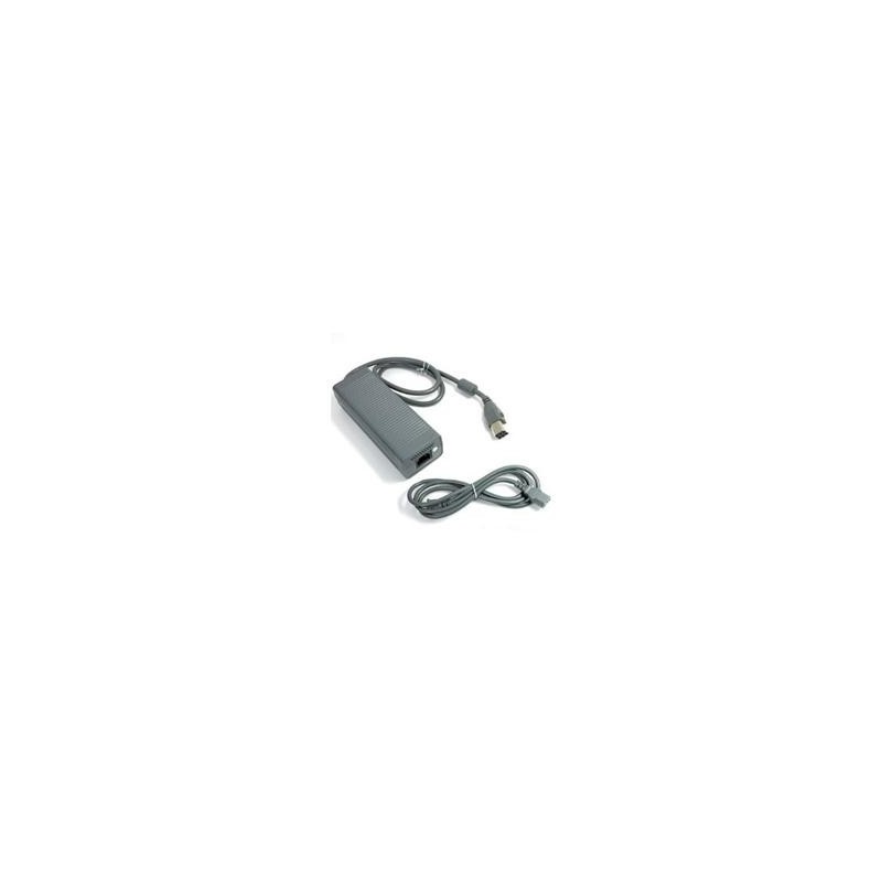 Alimentation, Chargeur pour Console Microsoft Xbox 360 Fat X802851-003