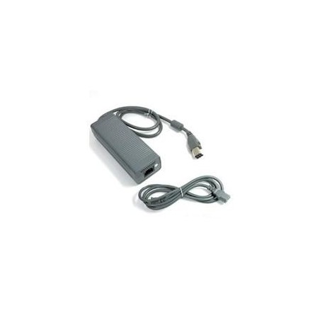 Alimentation, Chargeur pour Console Microsoft Xbox 360 Fat X802851-003