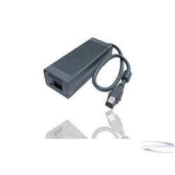Alimentation, Chargeur pour Console Microsoft Xbox 360 Fat X802851-003
