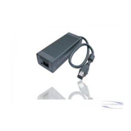 Alimentation, Chargeur pour Console Microsoft Xbox 360 Fat X802851-003