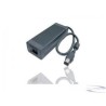 Alimentation, Chargeur pour Console Microsoft Xbox 360 Fat X802851-003