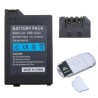 batterie-de-rechange-pour-psp-2000-slim-lite-2400mah-accessoire-console-de-jeux-