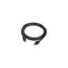 Cable HDMI ~1.8m SY-HD-A02 pour Xbox 360, Xbox One, PS3, PS4, Wii-U, Switch