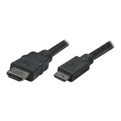 manhattan-cable-videoaudio-hdmi-18-m-accessoire-image-son-
