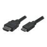 manhattan-cable-videoaudio-hdmi-18-m-accessoire-image-son-