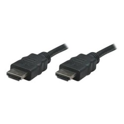 cable-hdmi-18m-sy-hd-a02-pour-xbox-360-xbox-one-ps3-ps4-wii-u-switch