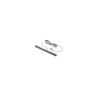 capteur-de-mouvements-sensor-bar-avec-fil-compatible-nintendo-wii-et-wiiu-accessoire-console-de-jeux-