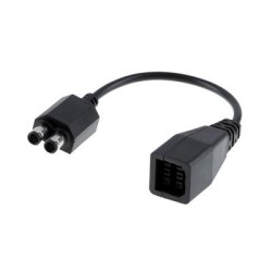 chargeur-secteur-xbox-360-slim-et-fat-jeux-video-