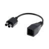 chargeur-secteur-xbox-360-slim-et-fat-jeux-video-