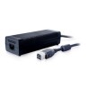 chargeur-secteur-xbox-360-slim-et-fat-jeux-video-