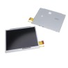 ecran-lcd-inferieur-bottom-ecran-du-bas-pour-console-nintendo-dsixl