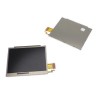 Ecran LCD Inférieur Bottom (Ecran du Bas) Pour Console Nintendo DSi