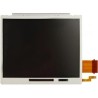Ecran LCD Inférieur Bottom (Ecran du Bas) Pour Console Nintendo DSi