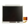 ecran-lcd-inferieur-bottom-ecran-du-bas-pour-console-nintendo-dsi