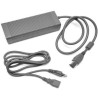 alimentation-chargeur-pour-console-microsoft-xbox-360-fat-x802851-003