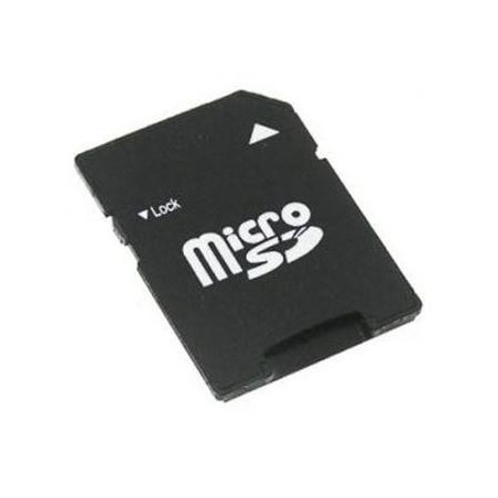 adaptateur-microsdmicrosdhc-vers-sdsdhc-carte-memoire-