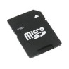 adaptateur-microsdmicrosdhc-vers-sdsdhc-carte-memoire-