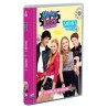 Coffret - Maggie et Bianca Saison 1