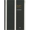 Ilan Halimi, le canari dans la mine, broché - Essai [Livre]