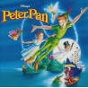 Peter Pan [Audio Variété]