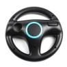 Volant pour Wii_1