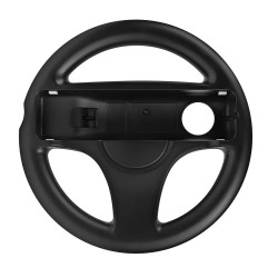 Volant pour Wii_1