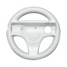 Volant pour Wii_15