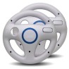 Volant pour Wii_15
