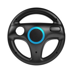 Volant pour Wii_1