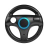 Volant pour Wii_1