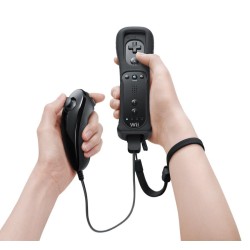 Manette Wii Motion plus_56