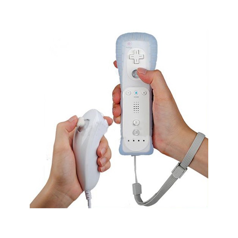 Diffuseur d'huile essentielle ultrasonique bois et verre Belisia