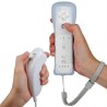 Manette Wii Motion plus_1