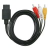 Cable n64 1