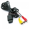 Cable n64 1