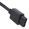 Cable n64 1