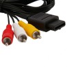 Cable n64 1