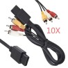 Cable n64 1