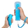 Manette Wii Motion plus_4