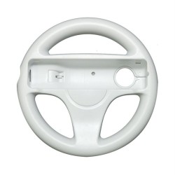 Volant pour Wii_15
