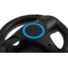 Volant pour Wii_1