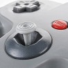 N64 grise 9