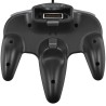 N64 Noir 6